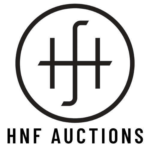 HNF Auctions